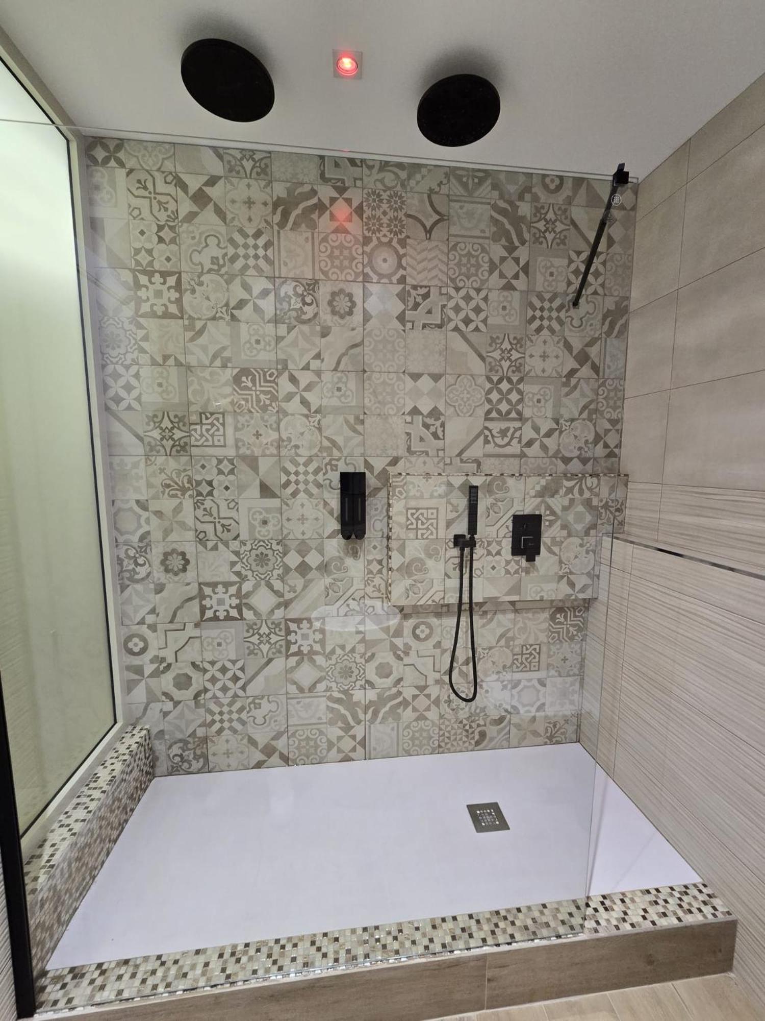 Elite Apartment Spa Catânia Exterior foto