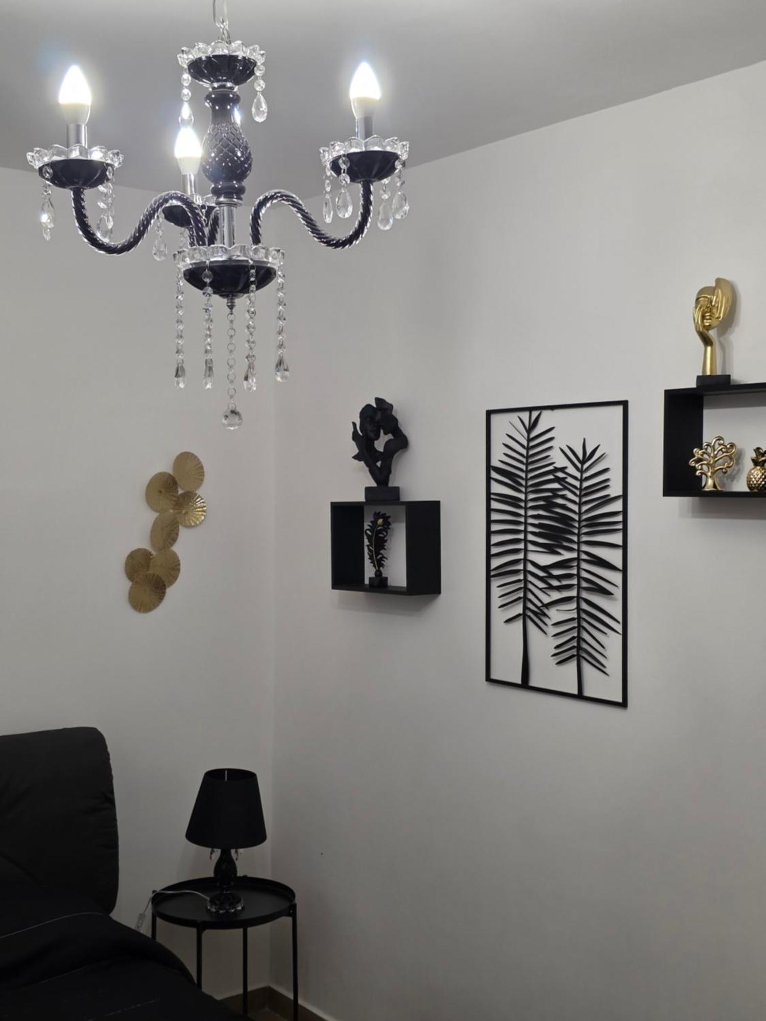 Elite Apartment Spa Catânia Exterior foto