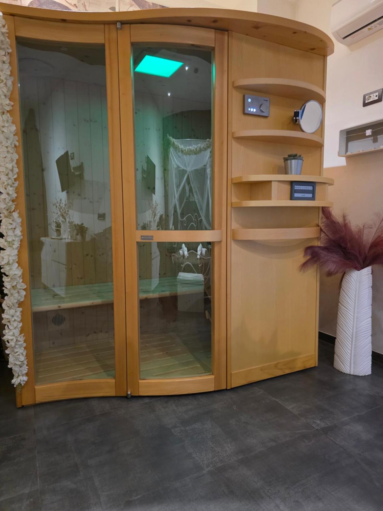 Elite Apartment Spa Catânia Exterior foto